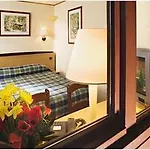 Campanile Otel Château-Thierry