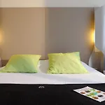 Campanile Otel 3*