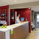 Campanile Otel
