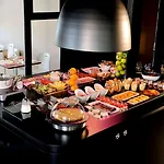 Campanile Otel 3*