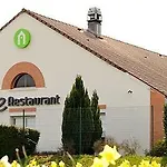 Campanile Otel