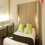 Campanile Otel
