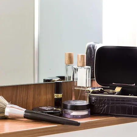 Campanile Hotel Château-Thierry