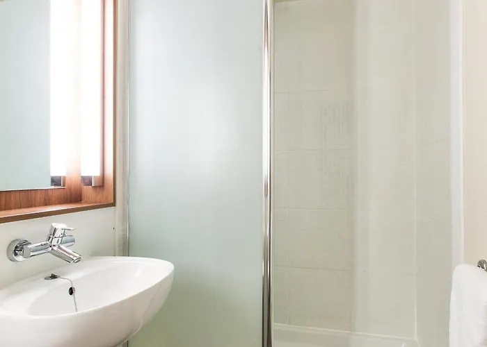 Campanile Château-Thierry