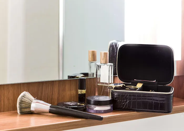 Campanile Hotel Château-Thierry